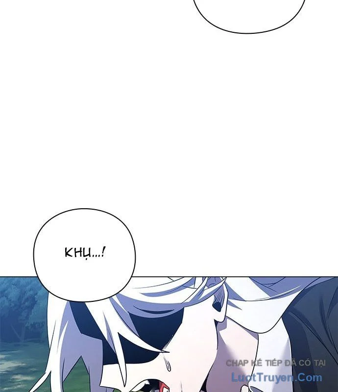 Đêm Của Yêu Tinh Chapter 120 - Trang 2