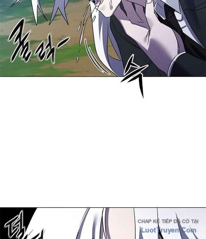 Đêm Của Yêu Tinh Chapter 120 - Trang 2