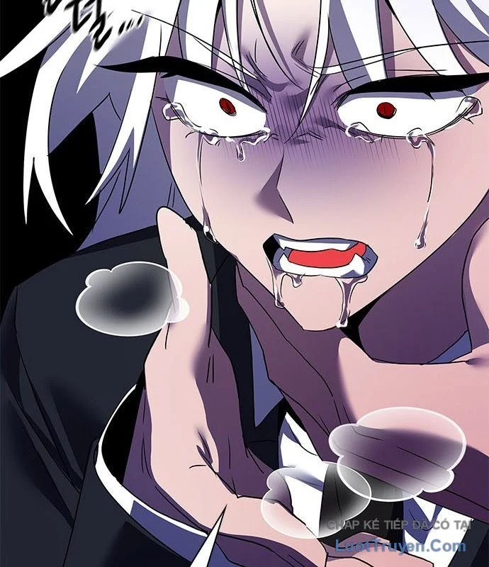 Đêm Của Yêu Tinh Chapter 120 - Trang 2