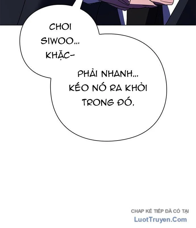 Đêm Của Yêu Tinh Chapter 120 - Trang 2