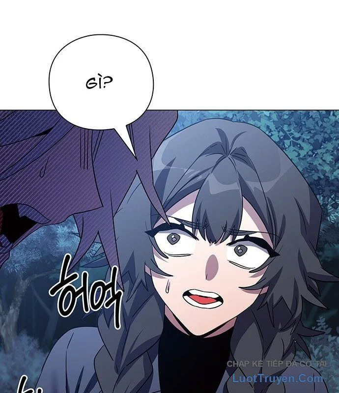 Đêm Của Yêu Tinh Chapter 120 - Trang 2