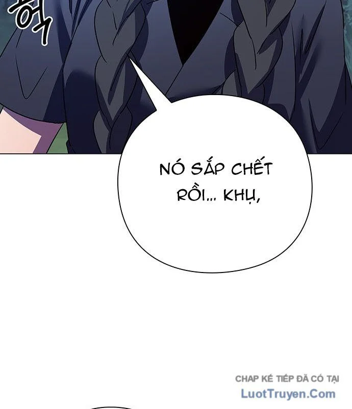 Đêm Của Yêu Tinh Chapter 120 - Trang 2