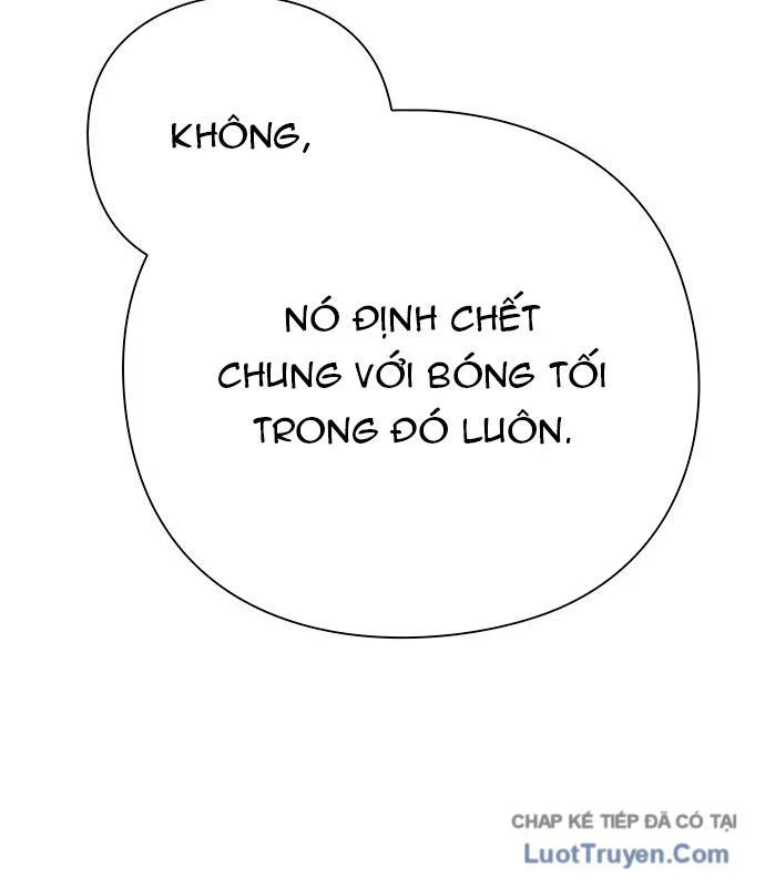 Đêm Của Yêu Tinh Chapter 120 - Trang 2