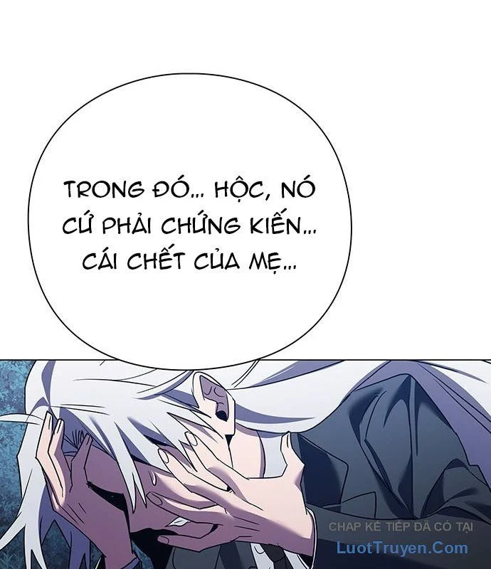 Đêm Của Yêu Tinh Chapter 120 - Trang 2