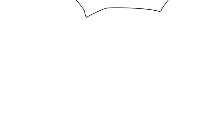 Đêm Của Yêu Tinh Chapter 120 - Trang 2