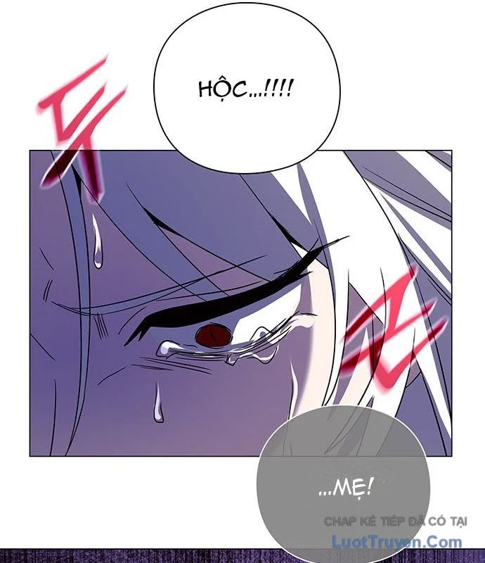 Đêm Của Yêu Tinh Chapter 120 - Trang 2