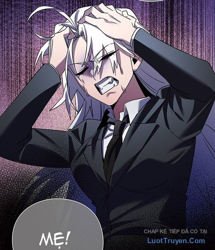 Đêm Của Yêu Tinh Chapter 120 - Trang 2