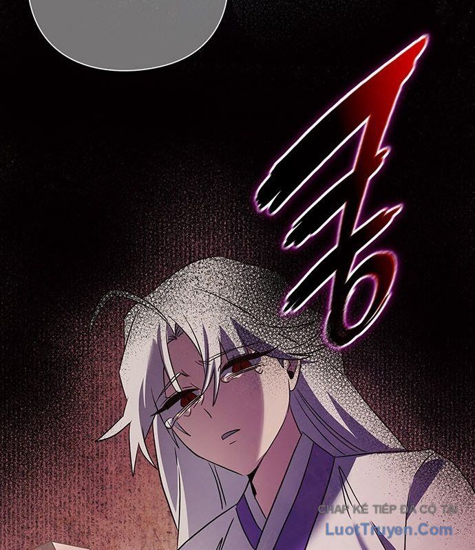 Đêm Của Yêu Tinh Chapter 120 - Trang 2