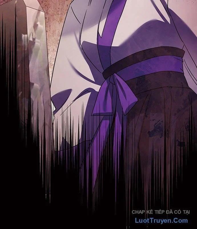 Đêm Của Yêu Tinh Chapter 120 - Trang 2