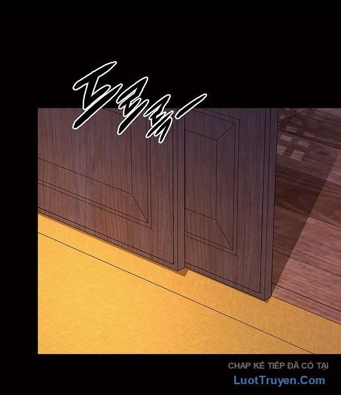 Đêm Của Yêu Tinh Chapter 120 - Trang 2