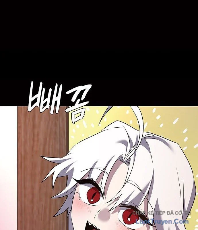 Đêm Của Yêu Tinh Chapter 120 - Trang 2