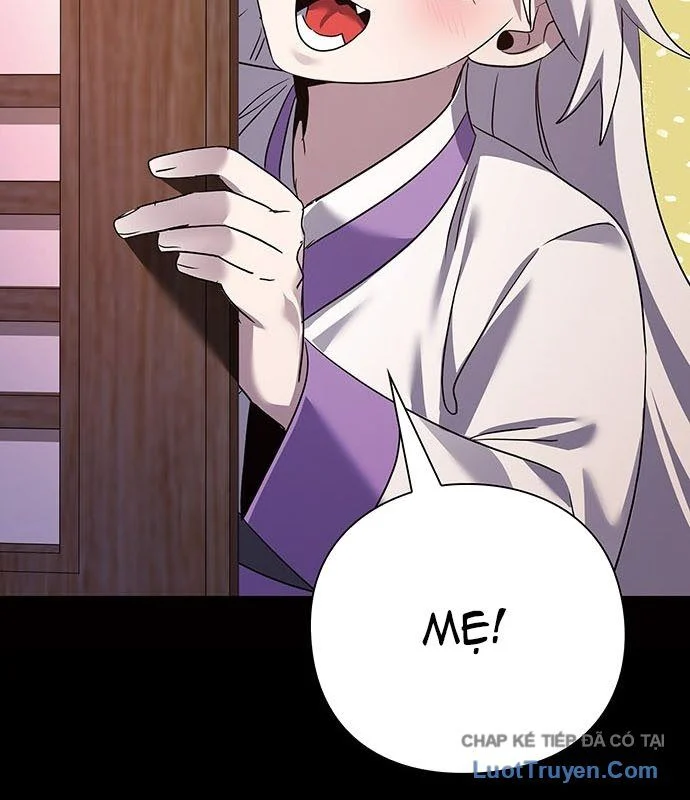 Đêm Của Yêu Tinh Chapter 120 - Trang 2