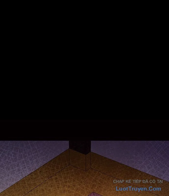 Đêm Của Yêu Tinh Chapter 120 - Trang 2