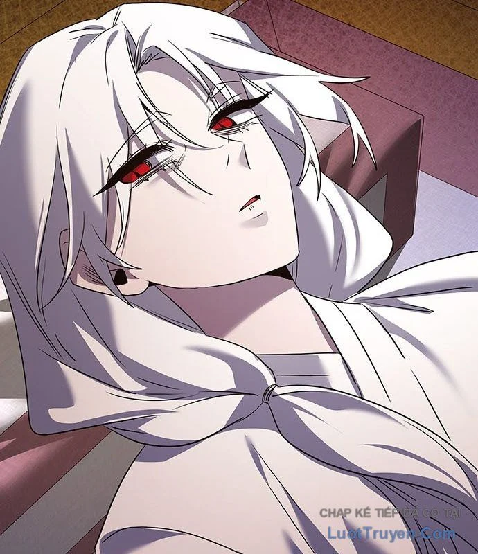 Đêm Của Yêu Tinh Chapter 120 - Trang 2