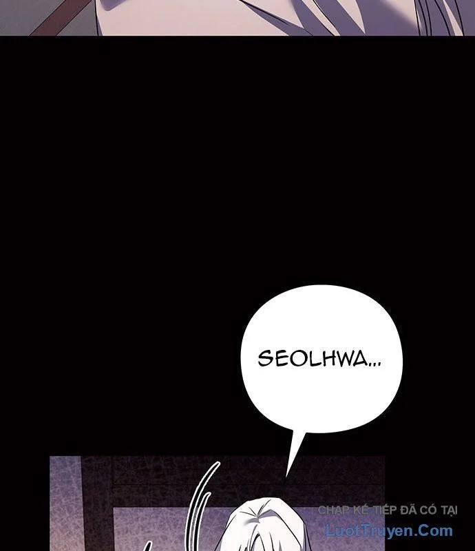 Đêm Của Yêu Tinh Chapter 120 - Trang 2