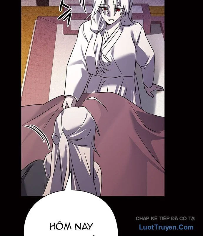 Đêm Của Yêu Tinh Chapter 120 - Trang 2