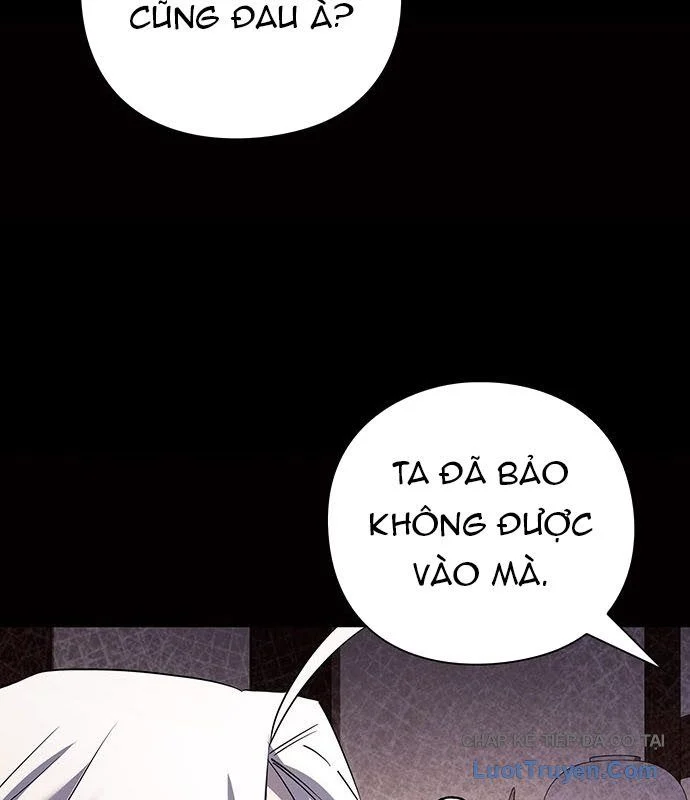 Đêm Của Yêu Tinh Chapter 120 - Trang 2