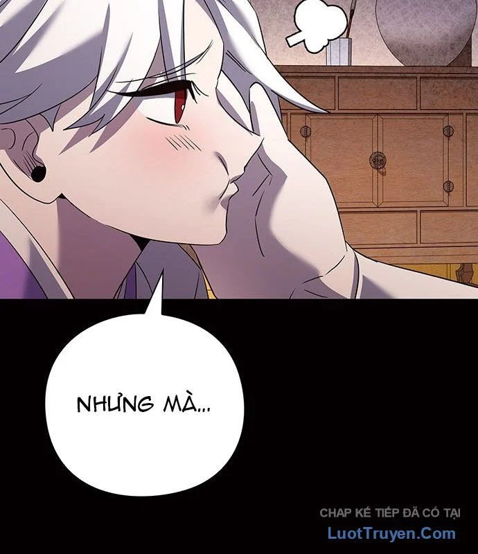 Đêm Của Yêu Tinh Chapter 120 - Trang 2