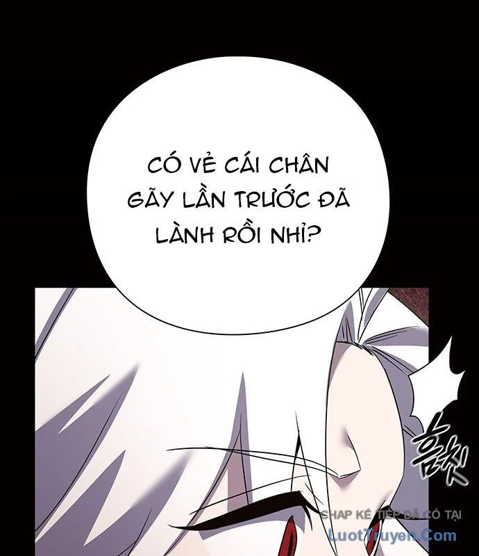 Đêm Của Yêu Tinh Chapter 120 - Trang 2