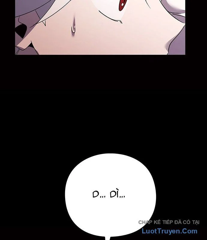 Đêm Của Yêu Tinh Chapter 120 - Trang 2