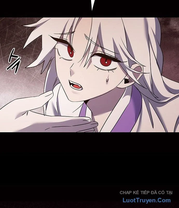 Đêm Của Yêu Tinh Chapter 120 - Trang 2