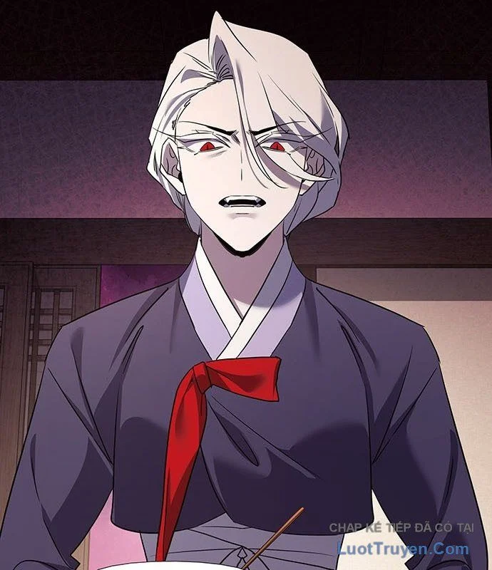 Đêm Của Yêu Tinh Chapter 120 - Trang 2