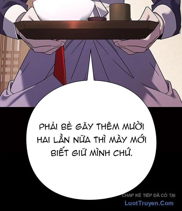 Đêm Của Yêu Tinh Chapter 120 - Trang 2