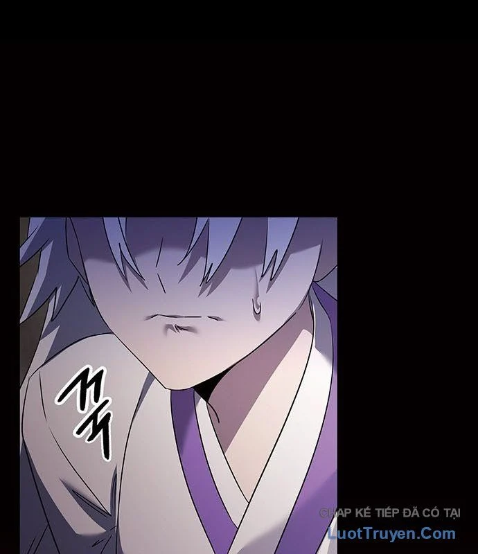 Đêm Của Yêu Tinh Chapter 120 - Trang 2