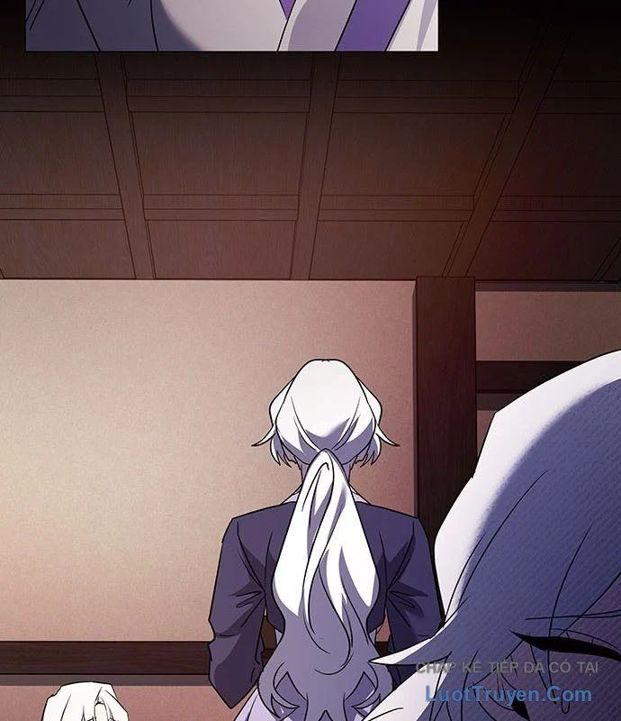 Đêm Của Yêu Tinh Chapter 120 - Trang 2