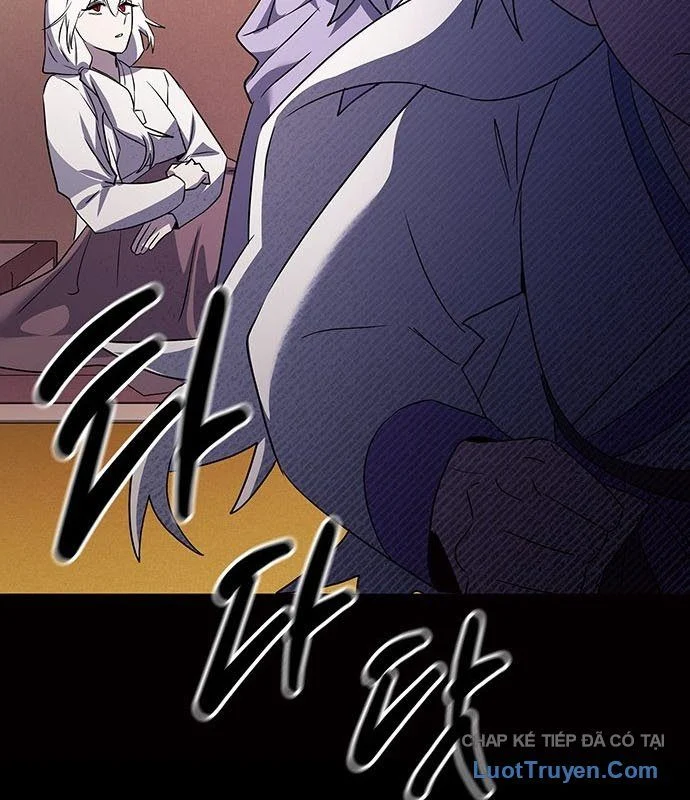 Đêm Của Yêu Tinh Chapter 120 - Trang 2