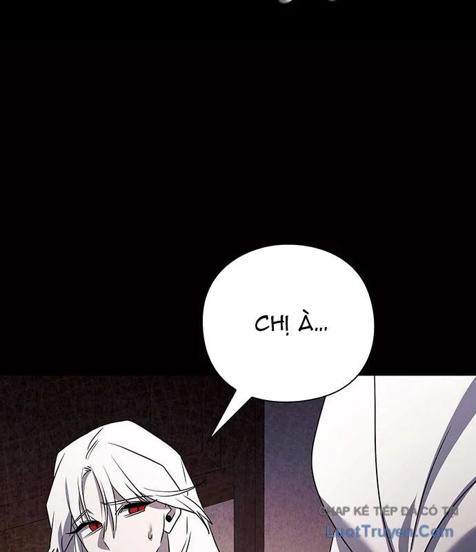 Đêm Của Yêu Tinh Chapter 120 - Trang 2