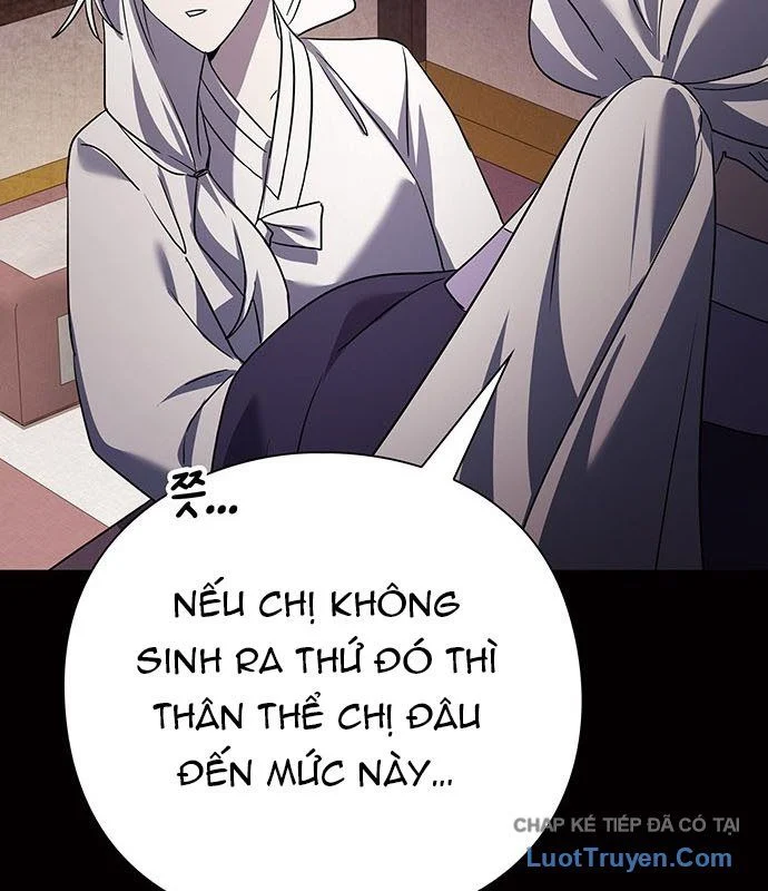 Đêm Của Yêu Tinh Chapter 120 - Trang 2