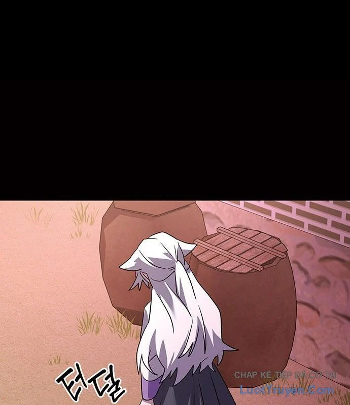 Đêm Của Yêu Tinh Chapter 120 - Trang 2