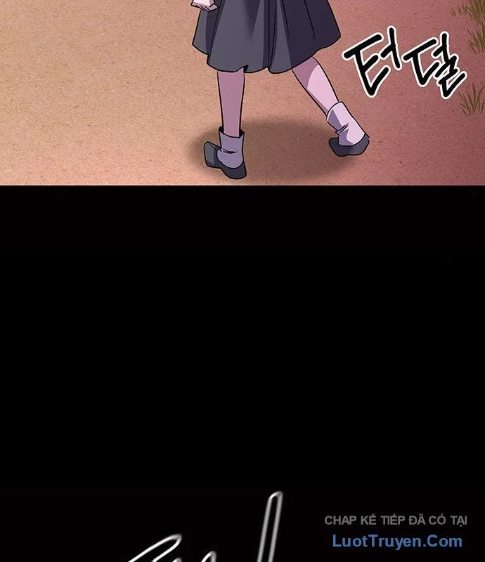 Đêm Của Yêu Tinh Chapter 120 - Trang 2