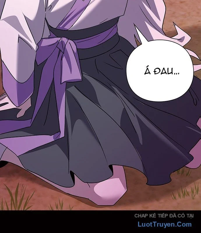 Đêm Của Yêu Tinh Chapter 120 - Trang 2