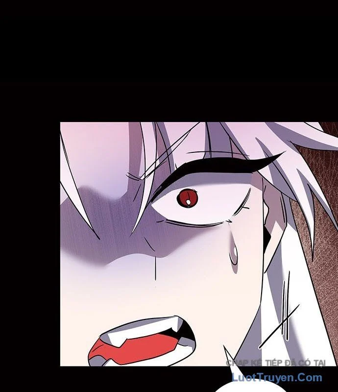 Đêm Của Yêu Tinh Chapter 120 - Trang 2