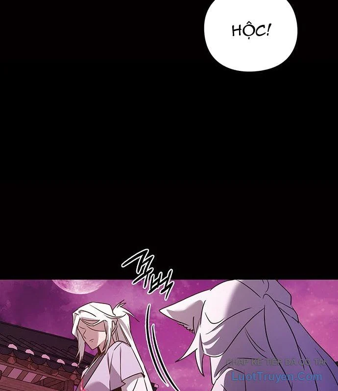 Đêm Của Yêu Tinh Chapter 120 - Trang 2