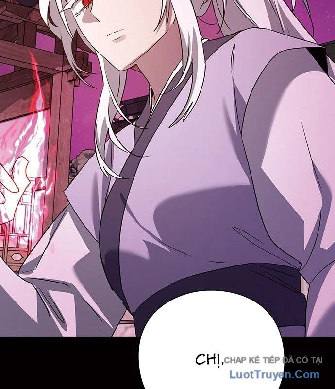 Đêm Của Yêu Tinh Chapter 120 - Trang 2