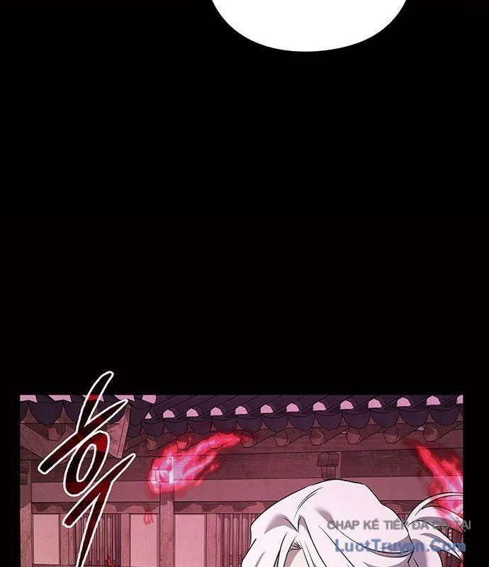 Đêm Của Yêu Tinh Chapter 120 - Trang 2