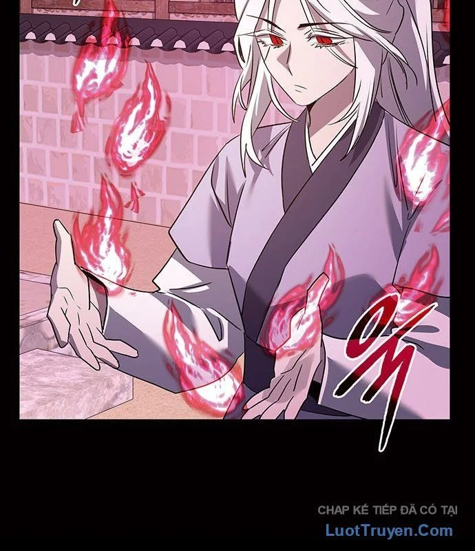 Đêm Của Yêu Tinh Chapter 120 - Trang 2