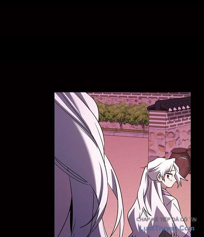 Đêm Của Yêu Tinh Chapter 120 - Trang 2