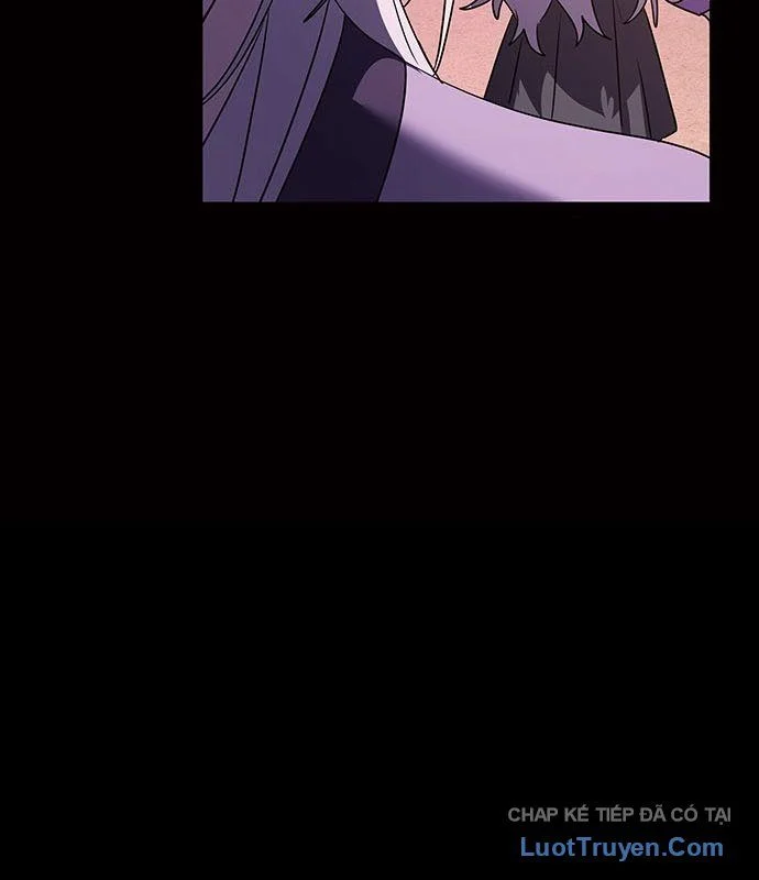 Đêm Của Yêu Tinh Chapter 120 - Trang 2