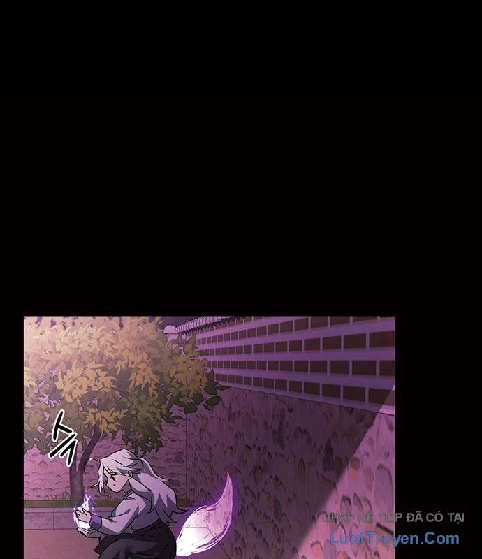 Đêm Của Yêu Tinh Chapter 120 - Trang 2