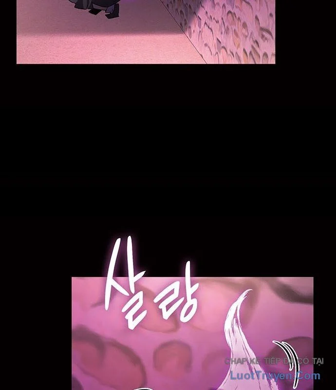 Đêm Của Yêu Tinh Chapter 120 - Trang 2