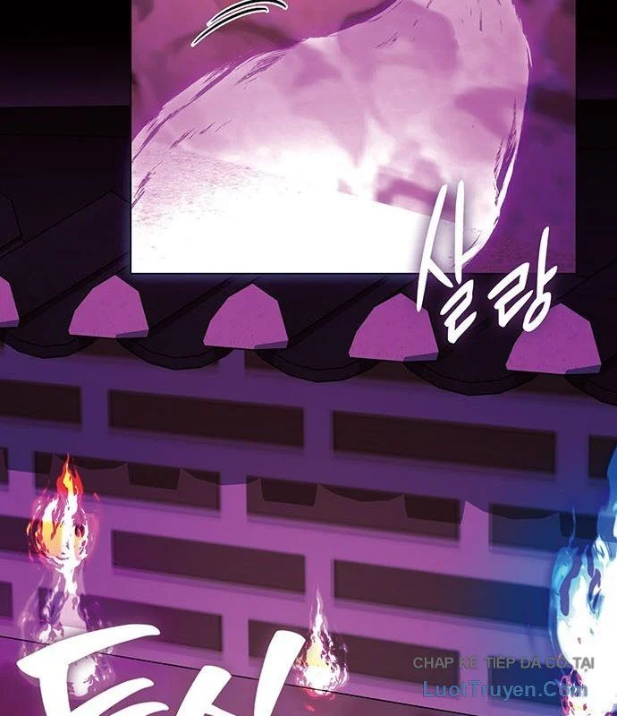 Đêm Của Yêu Tinh Chapter 120 - Trang 2