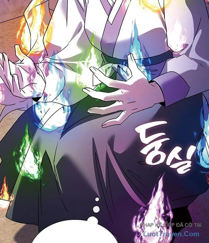 Đêm Của Yêu Tinh Chapter 120 - Trang 2