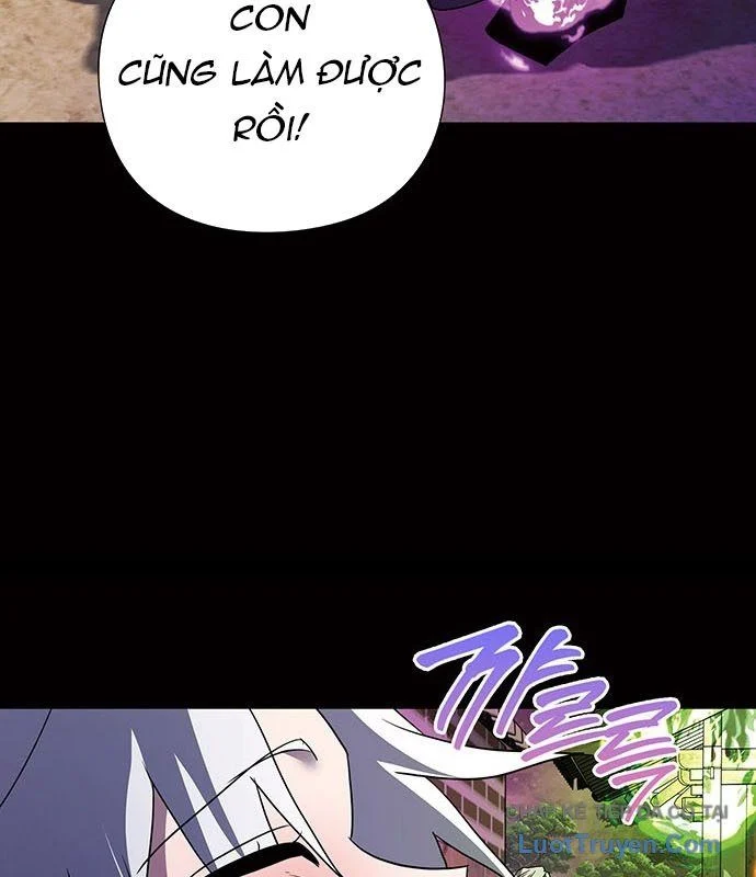 Đêm Của Yêu Tinh Chapter 120 - Trang 2