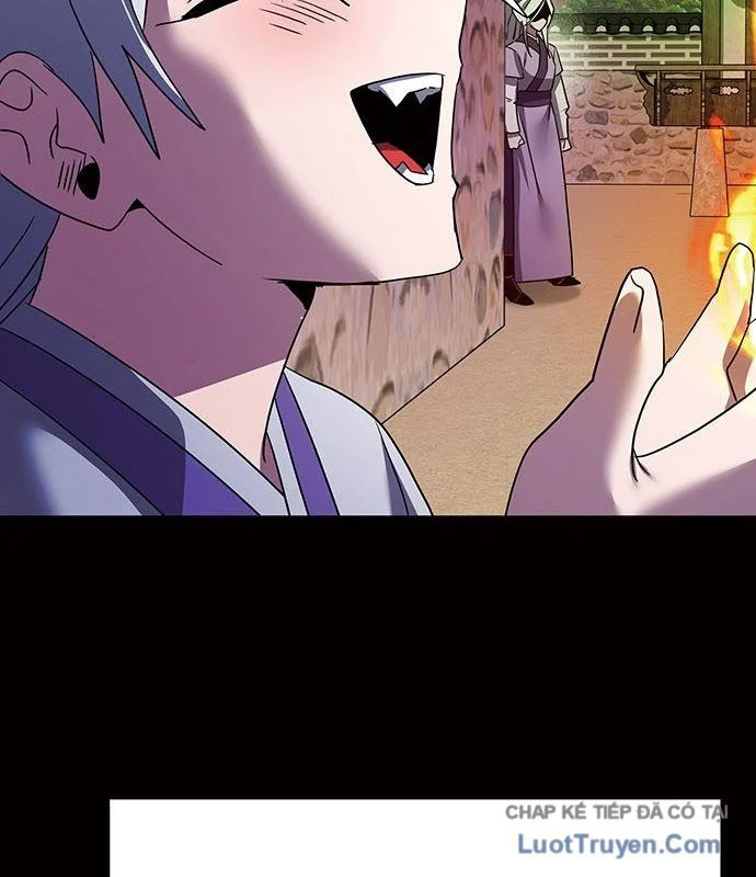 Đêm Của Yêu Tinh Chapter 120 - Trang 2