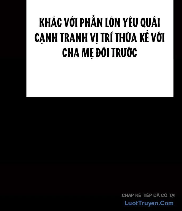 Đêm Của Yêu Tinh Chapter 120 - Trang 2