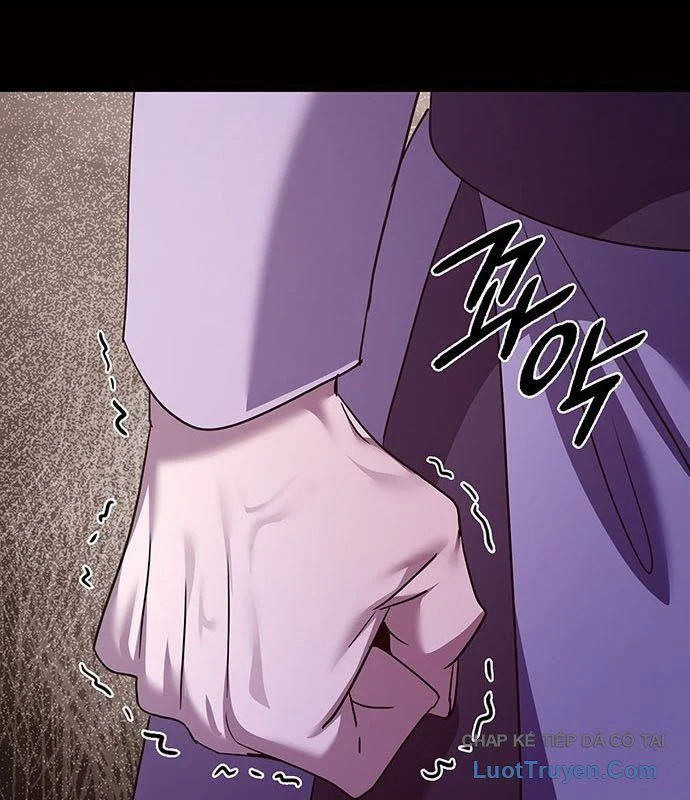 Đêm Của Yêu Tinh Chapter 120 - Trang 2